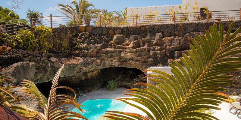 Finca-isabel-lanzarote