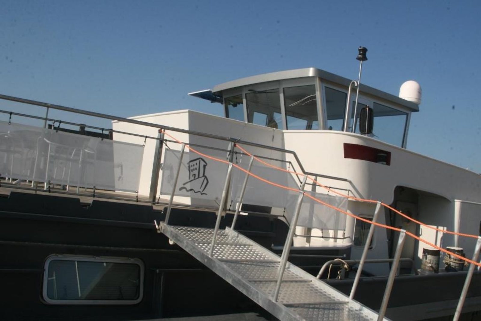 Supertrips - Chambres b’Hotes