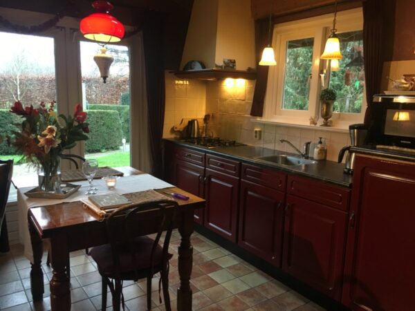 bijzonder-overnachten-met-prive-jacuzzi