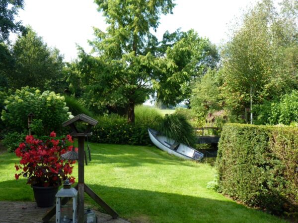 bijzonder-plekje-in-friesland