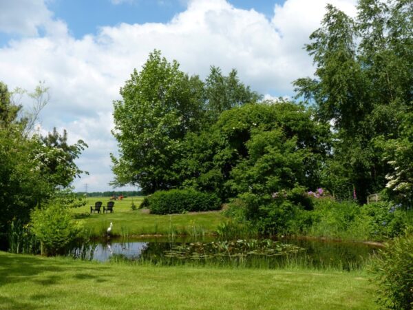 luxe-overnachting-nederland