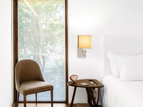 pedras-salgadas-spa-and-nature-ecohouse-interior-design-bedroom-k-01-x2