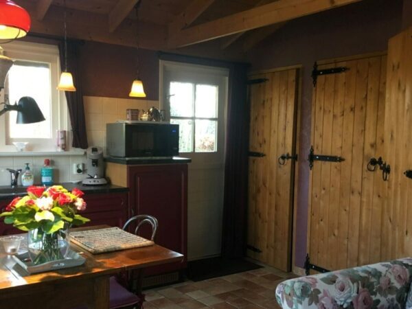 privé-jacuzzi-romantische-overnachting