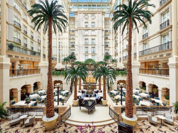 meest-romantische-hotels-ter-wereld