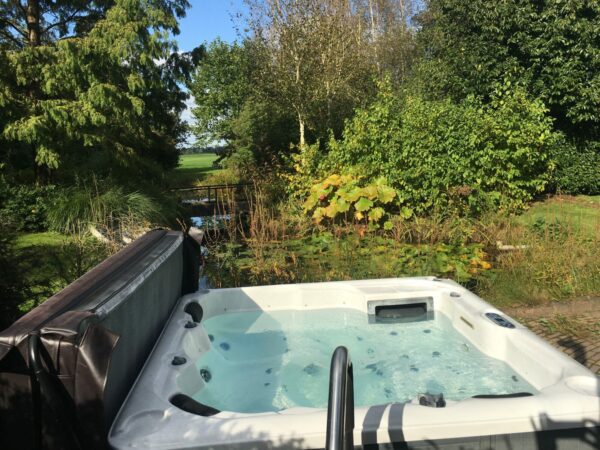 wellness-arrangement-friesland-nederland