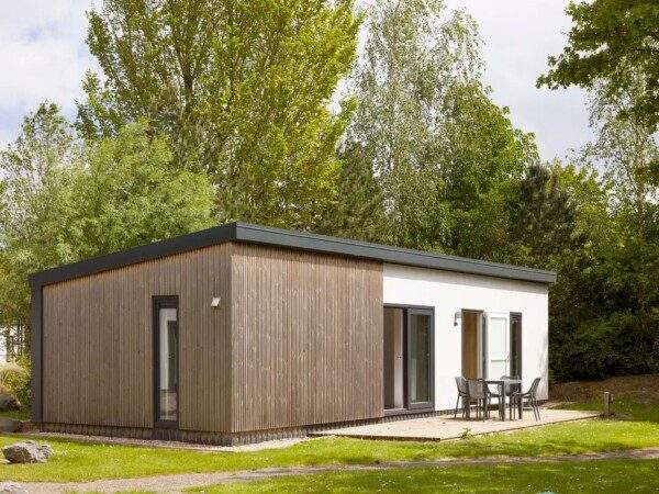 beach resort kamperland