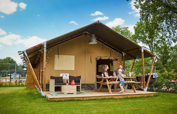 camping-de-leistert