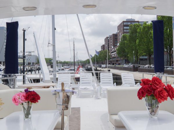 haven-van-rotterdam-yachthotel