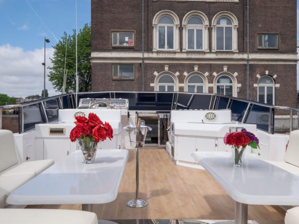 restaurant-yachthotel-Rotterdam
