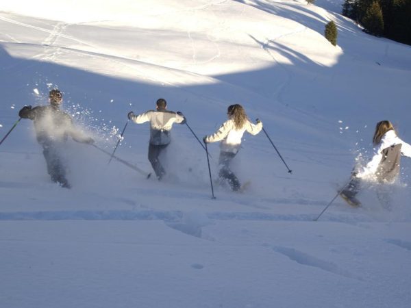 ski-iglo-zwitserland-whitepod