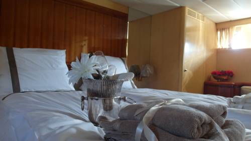 suites-yachthotel