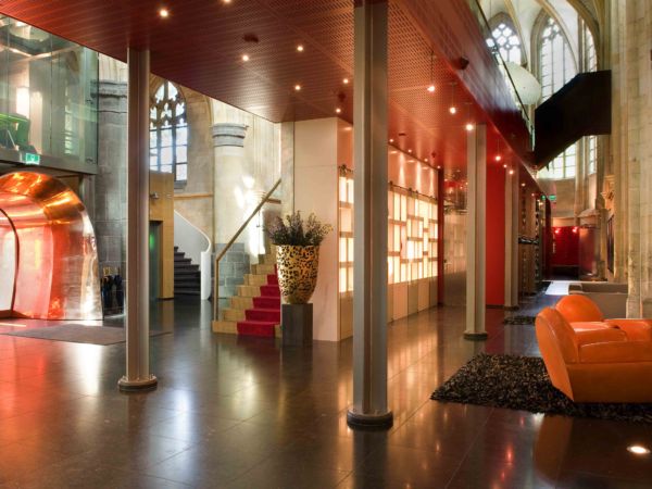 kruisherenhotel-maastricht-limburg