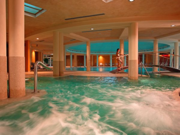 thermae-spa-resort-2