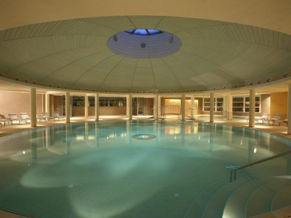 thermae-spa-resort-7