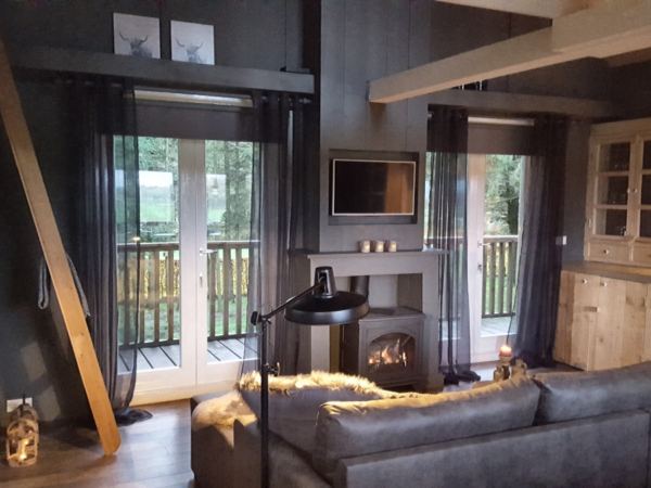 Luxe-boomhut-huren-19