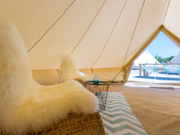 Boutique-camping-nono-ban-Kroatie13