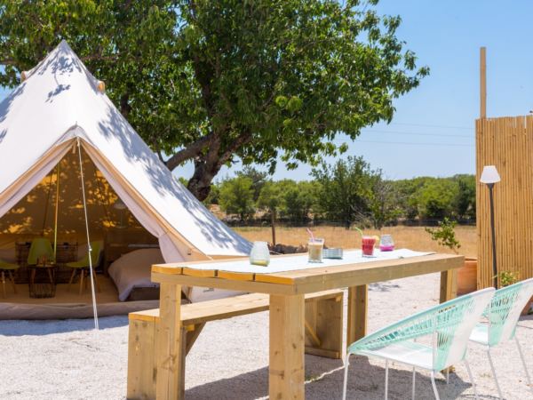 Boutique-camping-nono-ban-Kroatie15