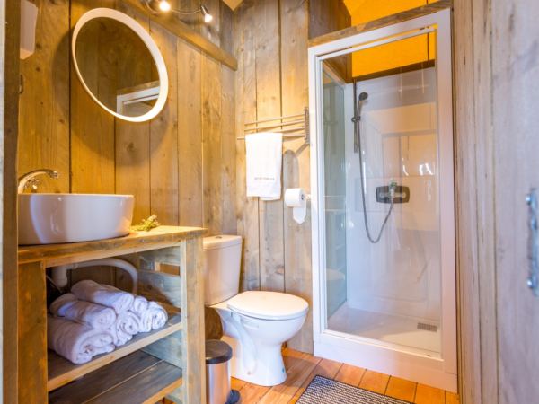 Boutique-camping-nono-ban-Kroatie19