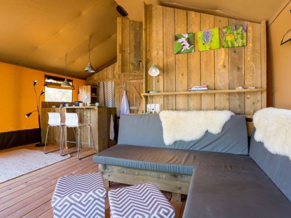 Boutique-camping-nono-ban-Kroatie22