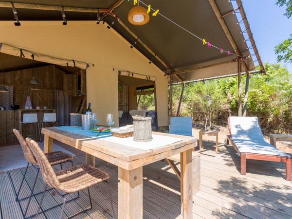 Boutique-camping-nono-ban-Kroatie24