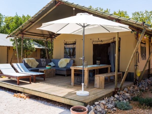 Boutique-camping-nono-ban-Kroatie27