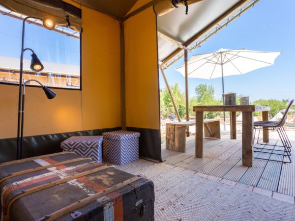 Boutique-camping-nono-ban-Kroatie28