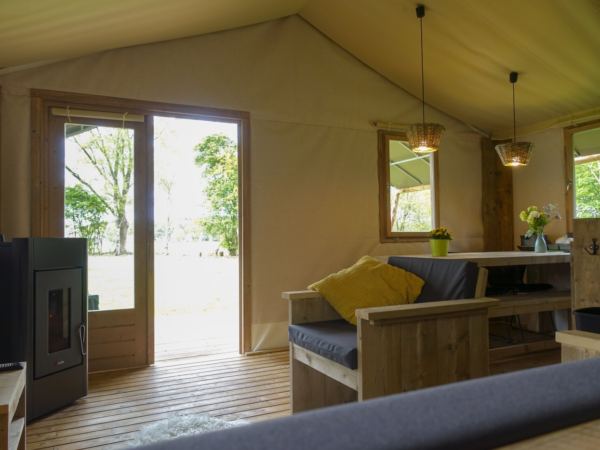 camping-Drenthe17