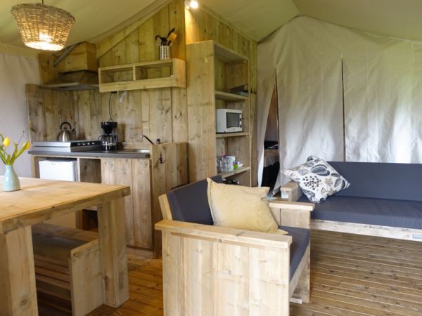 camping-Drenthe6