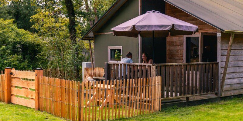 europarcs ruinen