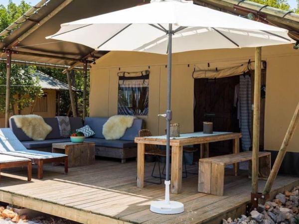 boutique-camping-nono-ban