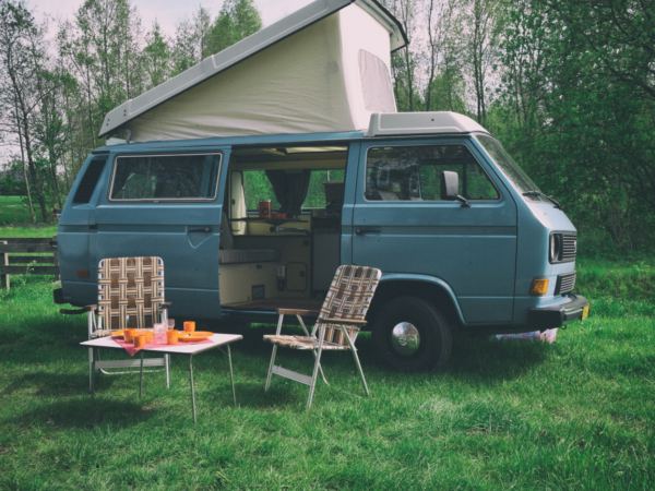 Camper-vouwwagen-in-de-achterhoek-12