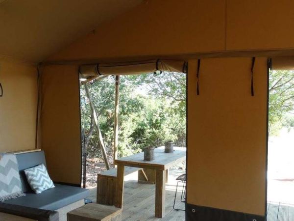 boutique-camping-kroatie-tent