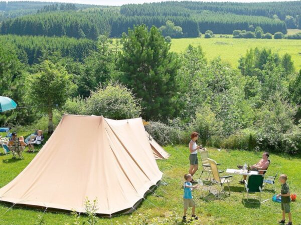 glamping-in-de-ardenne-petite-suisse-12