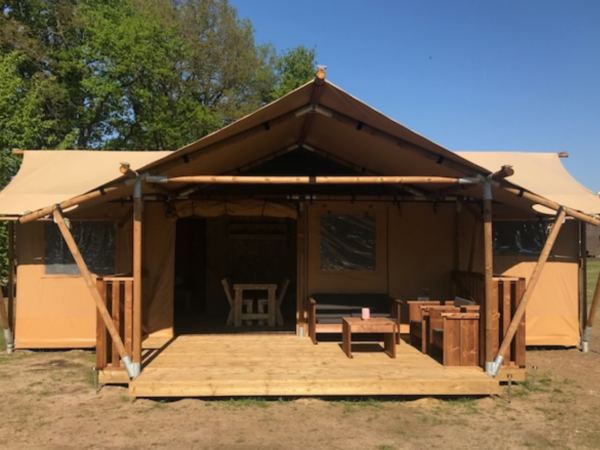 camping-Sevink-Molen-safaritent1