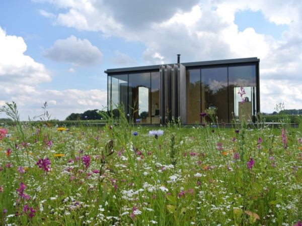 tiny house landschapkamer-natuurhuisje-in-Twente5