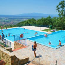 barco-reale-camping-italie