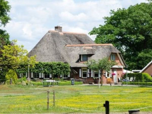 luxe-vakantieboerderij-vakantiepark-molke3