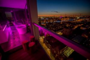 luxe-overnachting-in-Antwerpen6