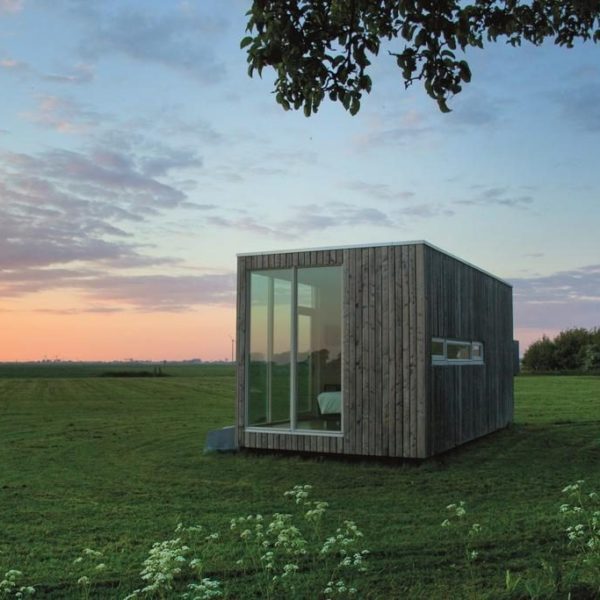 Friesland-Weidumerhout-Kubus-1024x683