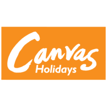 canvas-holidays