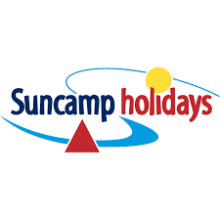 vroegboekacties-suncamp