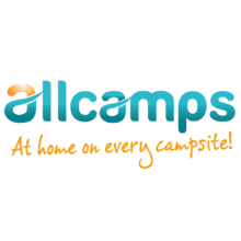 vroegboekkorting-allcamps