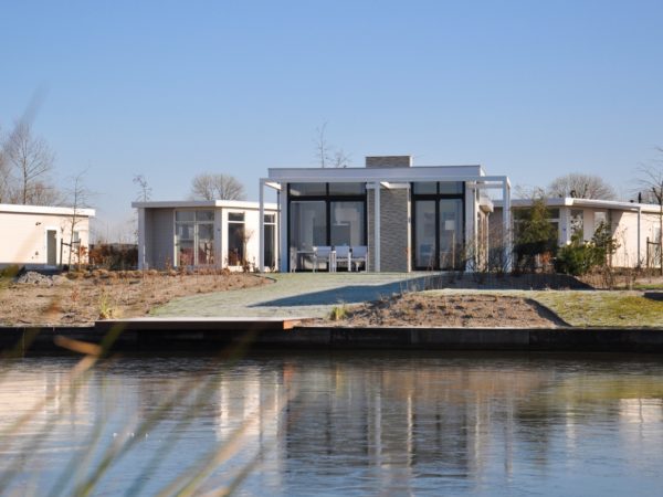 bijzonder-overnachten-aan-het-water5