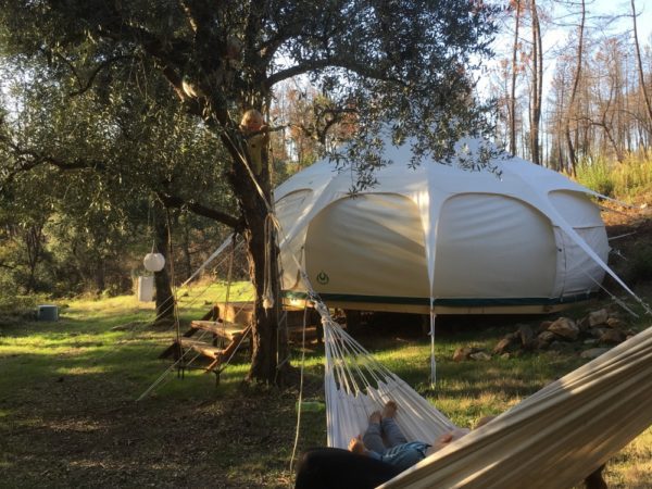 glamping-in-portugal9