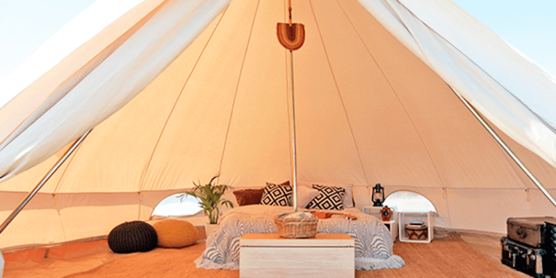 tipi-tent-in-italie