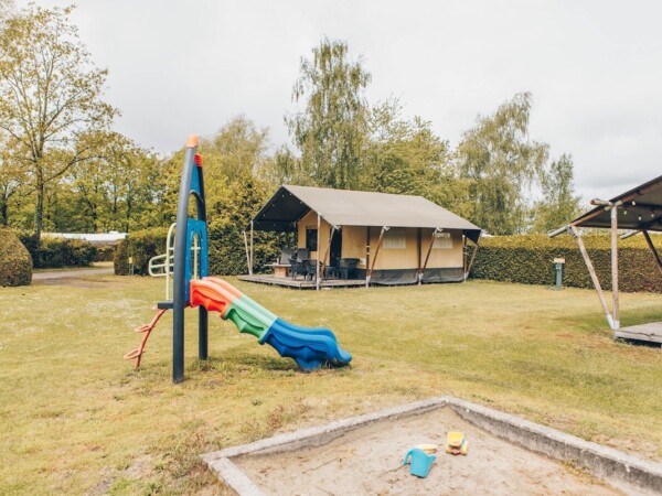 tien heugten
