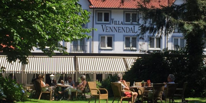 weekendje-weg-in-nederland-vennendal-3