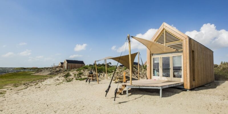 qurios-park-aan-het-water-tiny-house