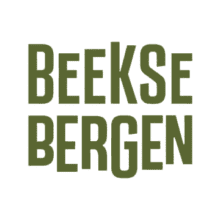 beekse-bergen-logo