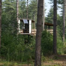 slapen-in-een-boomhut-belgie-10